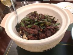 -潇湘·永州会馆(百子湾店)