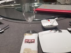-旺顺阁鱼头泡饼(小红门店)