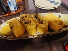 -料亭菊水楼