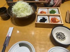 -胜博殿日式炸猪排(西红门店)