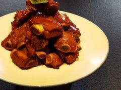 -苏帮袁Sue Cuisine(将台店)