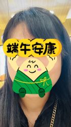 -Sying杉影日式烫染專門店