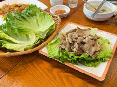 -韩礼年糕(飞虹路店)