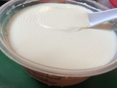 -老伴豆花(麦士威熟食中心店)