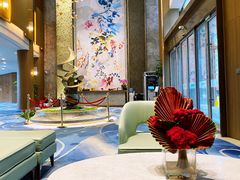 -梧桐人家中国太平国际健康颐养社区