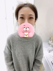点击看大图 -HQ半永久纹绣纹眉