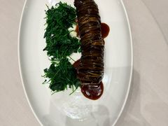 -颂福楼·南京菜(定淮门店)