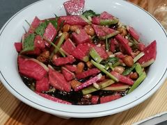 -和晟shèng铁锅炖·东北菜(南山店)