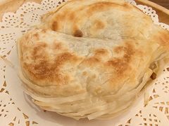 -大美西北·西北风味小馆(龙阳广场店)