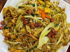 -吃吃看·闽南古早味(美食街店)