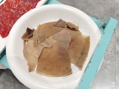 -傣妹火锅(全椒奥康步行街店)