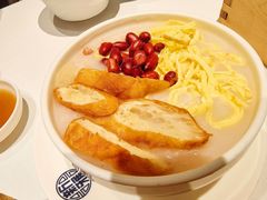 -新雅(丰盛里店)