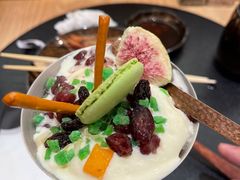 -鮨政·Omakase(港汇恒隆广场店)