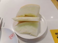 -醉得意·山茶油炒土鸡(二七路店)