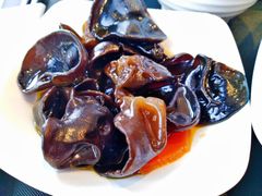 -百事佳烧鸭牛腩(上海虹桥站店)