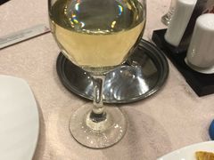 -曲江惠宾苑宾馆(大雁塔大唐不夜城店)