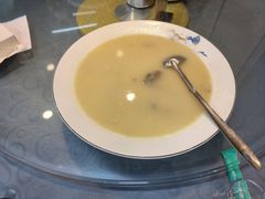 -味道家宴