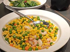 -新概念来凤鱼(璧山店)