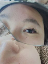 -芊屿芊浔美甲