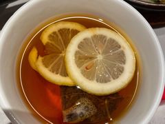 -必胜客(城西银泰店)