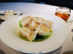 -春满园·早茶·粤菜·宴会(前海店)