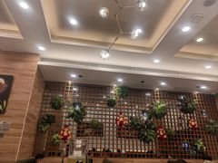 -佰搭果·广式茶餐厅(西华路店)