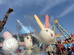 -武汉紫薇都市田园