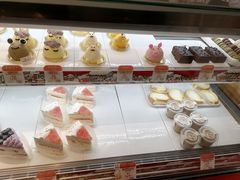 -西村叔叔的店(黄岛青医附院店)