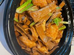 -胜记酒家(荔枝公园店)