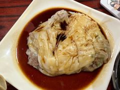-自园小食店