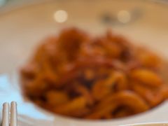 -九华山聚龙大酒店