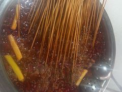 -满江红串串香(七道堰街店)