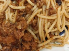 -萨莉亚意式餐厅(天河城购物中心店)