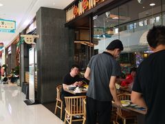 -老昌春饼(松北店)