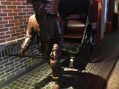 -万达影城 (甘井子万达广场IMAX店)