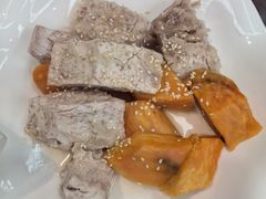 -彩景大酒楼(万泰新天地店)