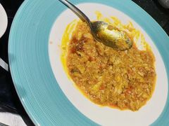 -新花城蟹粉馆(乌鲁木齐店)