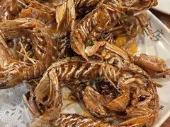 -揭阳钟记小食(福田新村店)