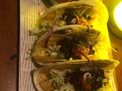 -么哈MOJAR(厦门云城万科里店)