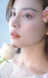 -金夫人婚纱摄影(华南店)