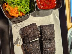 -火宫殿·小吃王国(坡子街店)