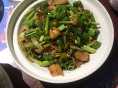 -YOYO悠游美食地图(西市城购物中心店)