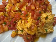 -向阳豆花馆(奥特斯商业广场店)