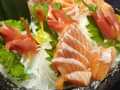 -青岛景园假日酒店