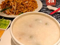 -新雅(丰盛里店)