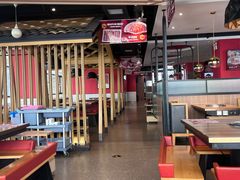 -季季红火锅(柳州广惠商业店)