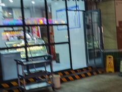 -签名饼屋(盐市口店)