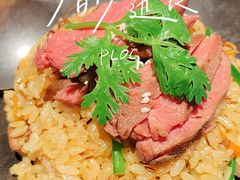 -元古雲境(南京万象天地店)