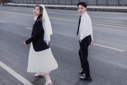 点击看大图 -蒙娜丽莎婚纱摄影·旅拍