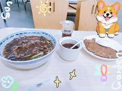 -福海面馆(阳曲店)
